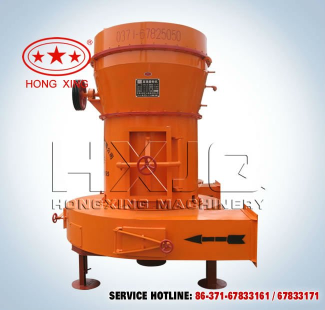 Grinding Mills for Sale