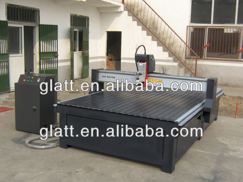 GT2030 CNC Router/machine center