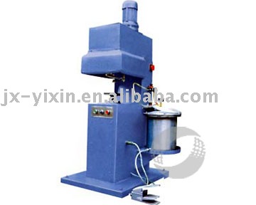 GT2C8 Can Glue Machine