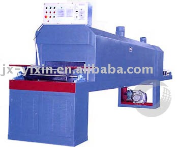 GT2D5 Can Dryer