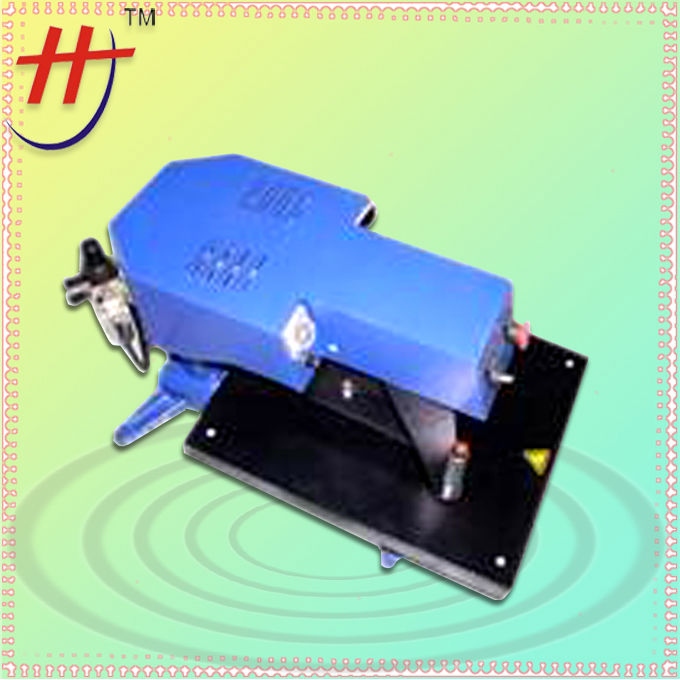 Guandong penumatic shaking head t shirt printers for sale