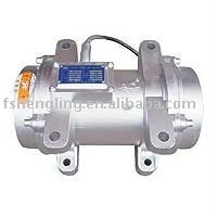 Guangdong 2.2Kw adhering concrete vibrators(CE,ISO)