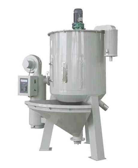 guangdong QZ-L500 industrial mixing tank price+ beverage additives mixers for sugar blending