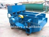 GuangMao Hot Selling High Frequency Paper Vibrating Screen