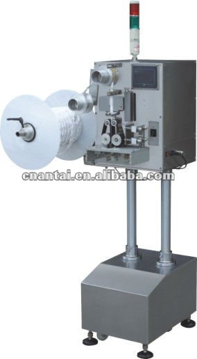 GUT-120 Desiccant Filling Machine