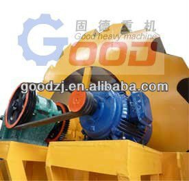 GX2800 Sand Washing Machine for Artificial Sand from chinese manufacture