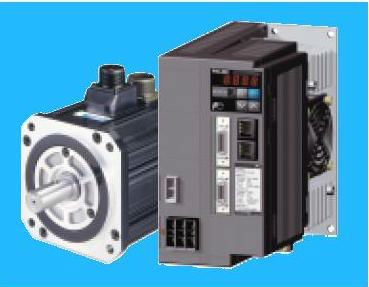 GYG152CC2-T2E/7.16nm servo motor