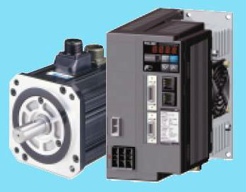 GYG152CC2-T2E-B/1.5 KW+7.16nm/2000rpm+with brake