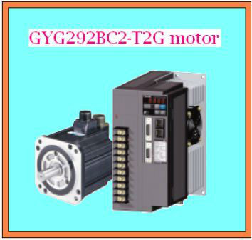 GYG292BC2-T2G