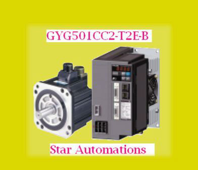 gyg501cc2-t2e-b/ 500W+with brake