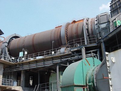 gypsum powder making plant for sale