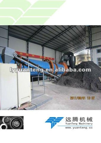 gypsum powder manufacturers in china