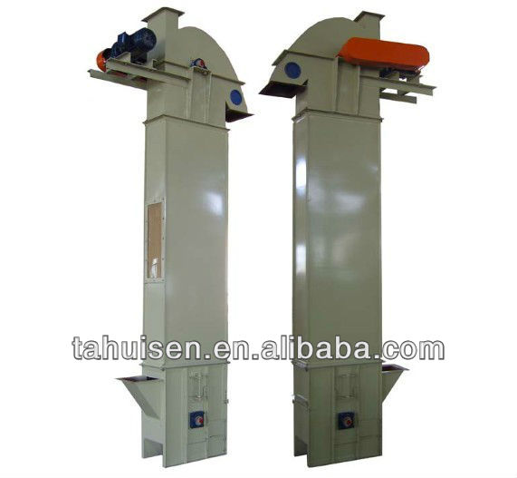 Gypsum Powder Production Line Powder Machine