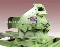 HAMMER CRUSHER