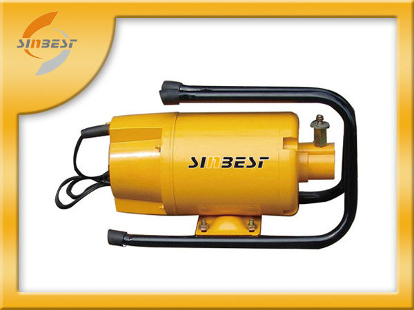 Handle Vibrator, Concrete Vibrator,concrete motor,engine vibrator