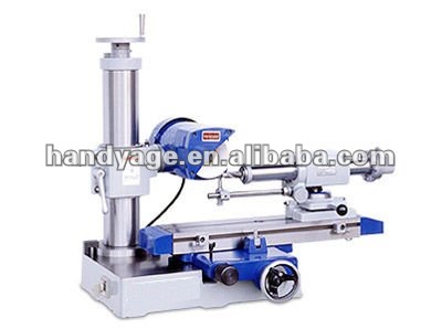 [Handy-Age]-Universal Tool Cutter & Grinder( MW2000-014)