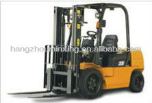 Hangcha R Series 2.0-2.5T Forklift