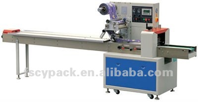 hardware packaging machine CYW-320D