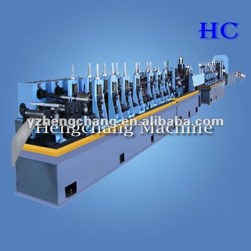 HC ERW Tube Mill for pipe making machine