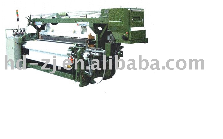 HD928A Textile machine