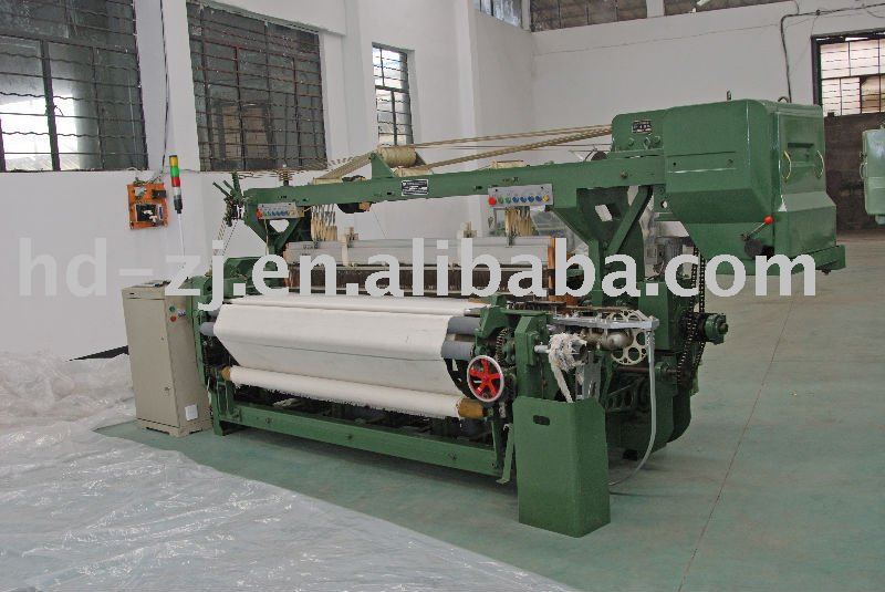 HD938A textile machine