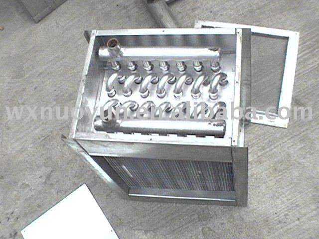 heat exchanger 0039