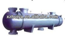 Heat Exchanger