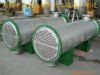 heat exchanger