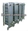 heat exchanger manufacturer