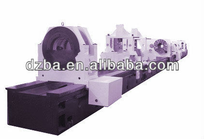 heavy deep hole boring machine(T22200 )