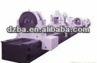 heavy deep hole horizontal boring and drilling machine tools(T21100 )