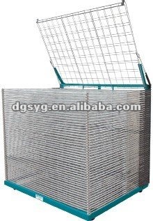 Heavy Duty Drying Racks