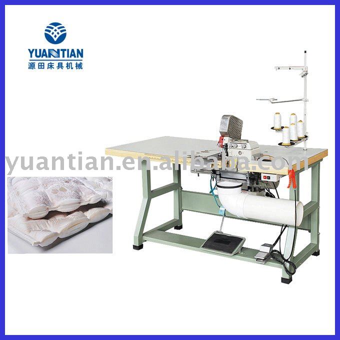 Heavy-duty Flanging Machine