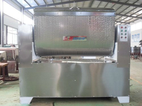 heavy duty SS automatic dough mixer (manufacture) in China for bakery&restaurant