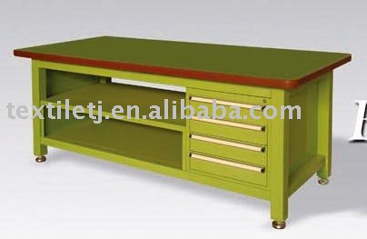 heavy-duty workbench---KD export Germany