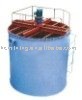 Hengchang Mix leaching tank