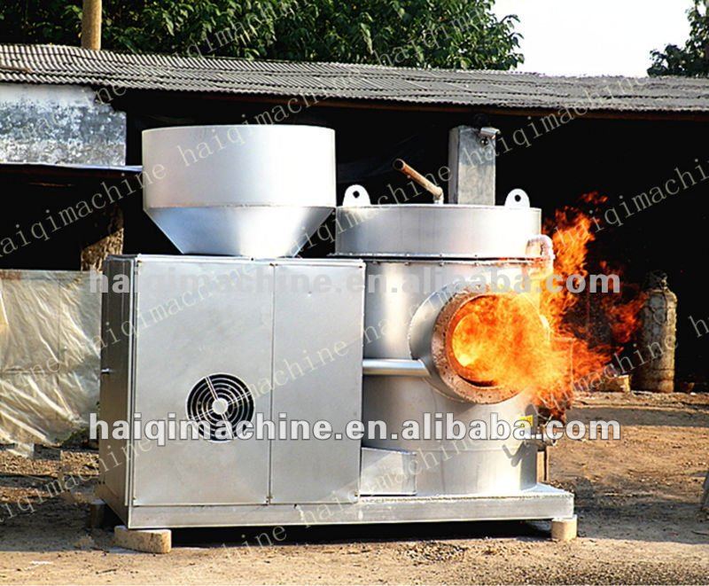 Here! Reliable quality cheap hot air drying machine with biomass burner