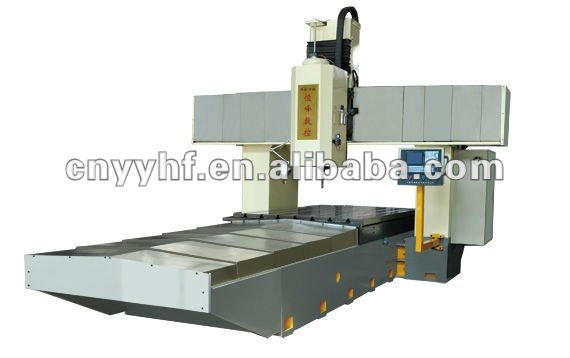 HF-KZA1525 Series of family walking beam cnc plano drilling machines