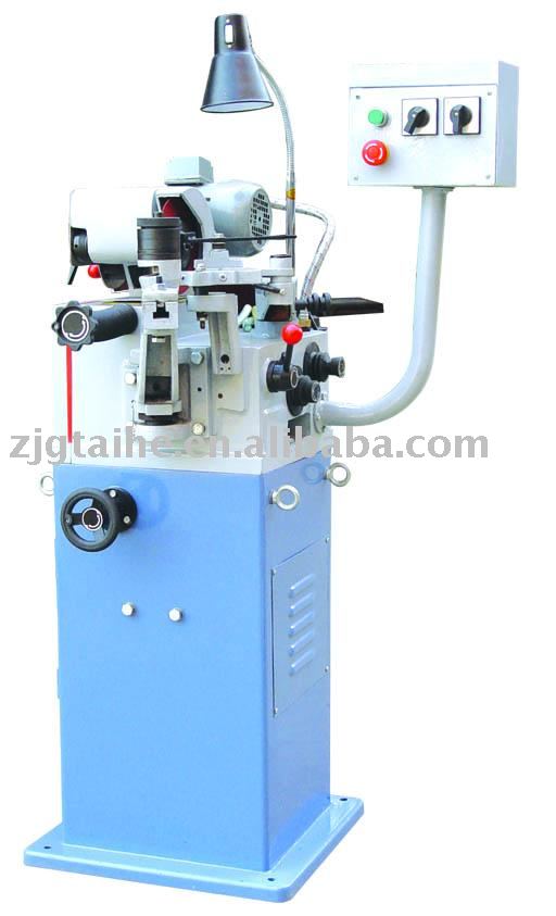 HG-450 saw blade grinding machine