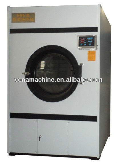 HG-50 Garment Drying Machine