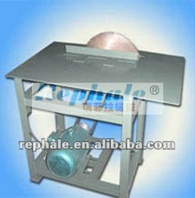 high accuracy Circular Saw Machine from zhengzhou rephale, China