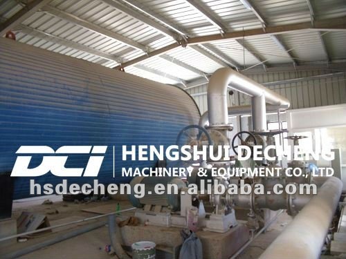 high automatic plaster powder equipment line