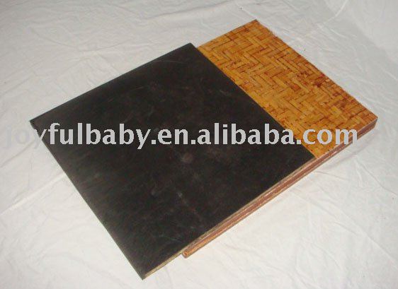 high bending strength brick pallet