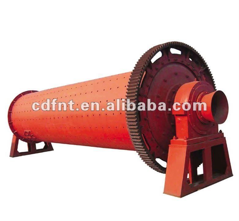 High Effciency Stone Grinding Machine,wet grinding mill