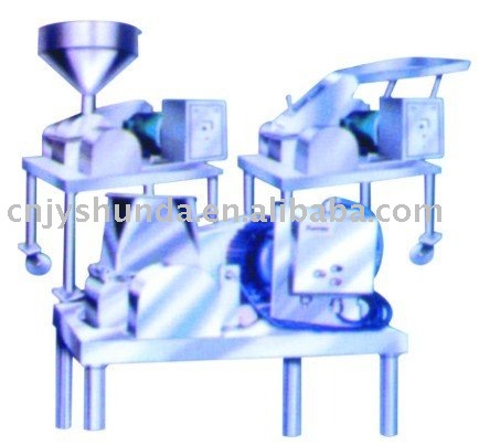 High Effec Grinding Machine,pulverizers machinery,grinding machinery,