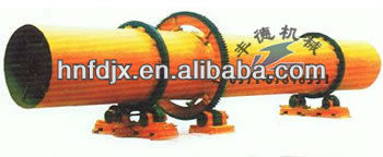 High efficency Indirect heat transfer dryer hot sale ! ! !