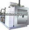 high efficent good performance instant coffee production machines