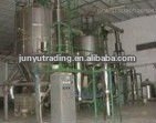 high efficent good performance instant coffee production plant 11