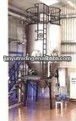 high efficent good performance instant coffee production plant 20