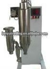 high efficent good performance instant coffee production plant 27